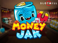 25 euro ice casino19